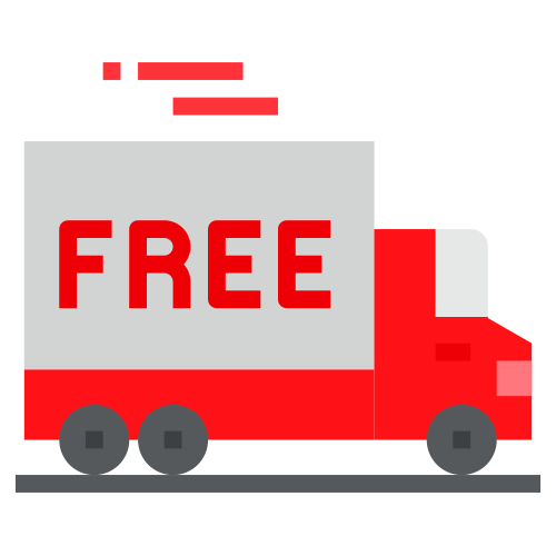 https://js0fpsb45jobj.vcdn.cloud/storage/upload/media/1-3.png