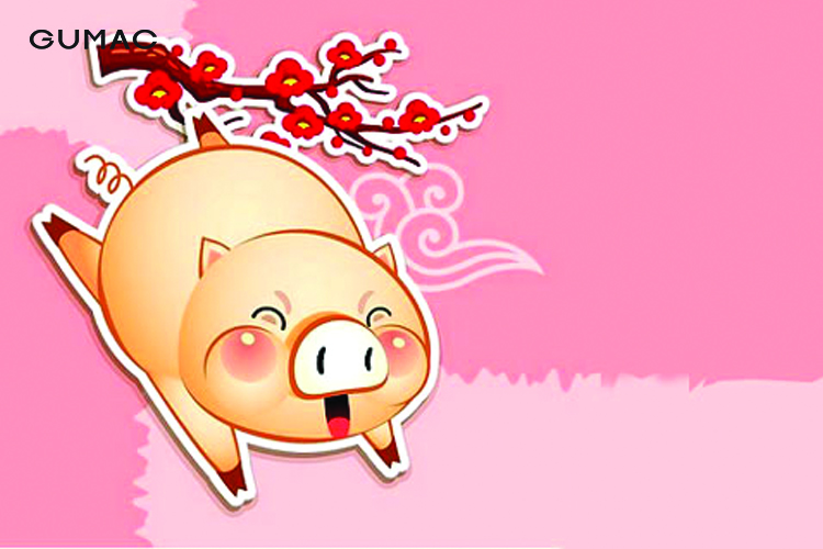 Câu hỏi thường gặp về người có năm sinh 1983