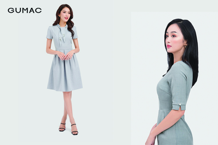 Liệt kê màu quần áo theo mệnh Kim