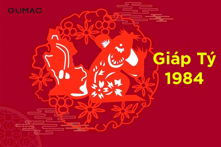 tich cach nguoi giap ty 1984