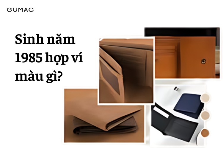 at suu nam 1985 hop voi mau vi gi