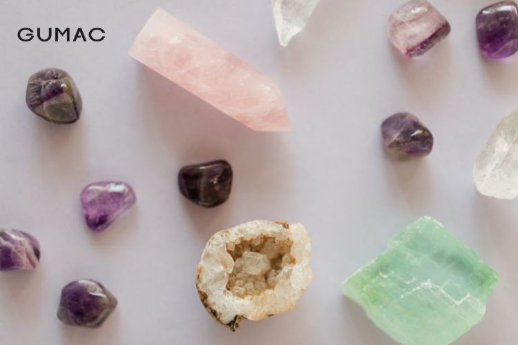 Những thắc mắc về phong thuỷ người sinh năm 1991