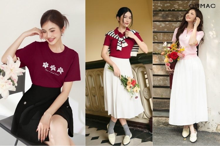 nu tan mui hop mau gi nam 2026