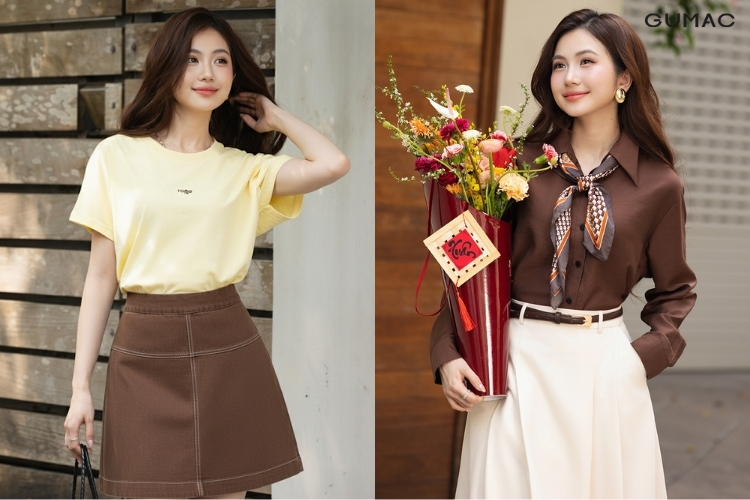 sinh nam 1991 menh gi hop mau nao