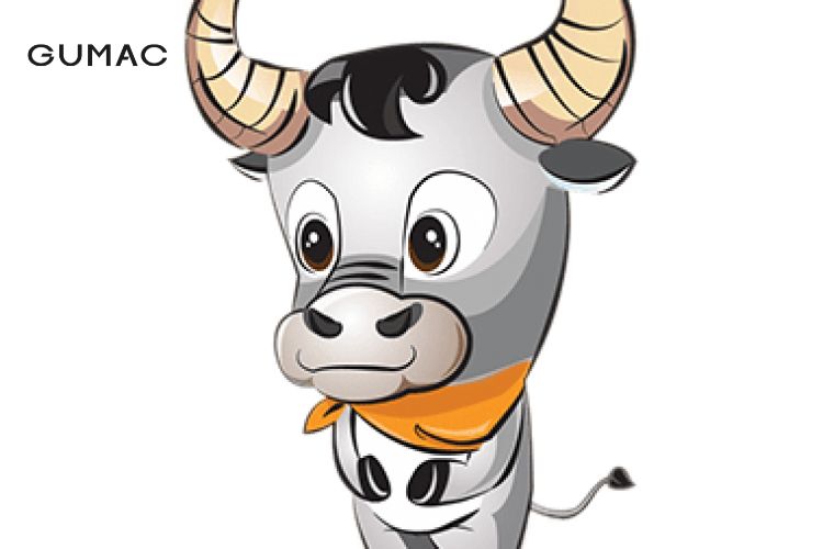 Đặc điểm tính cách của người sinh năm 1997