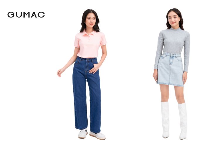 phoi do di hoc di lam cho nu dinh suu 1997 