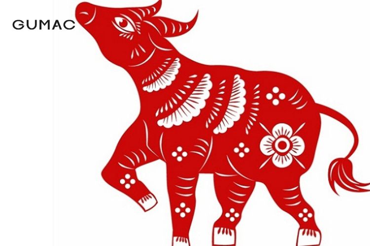 sinh nam 1997 tuoi dinh suu ky mau gi