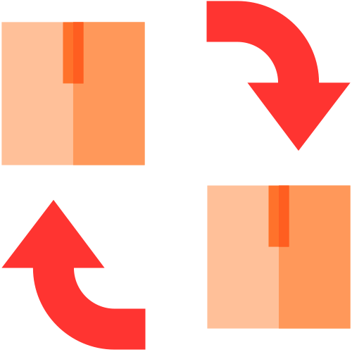 https://js0fpsb45jobj.vcdn.cloud/storage/upload/media/2-3.png