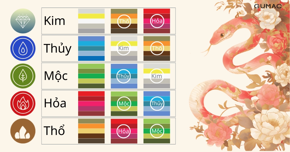 2001 hop mau gi mau sac hop voi voi tan ty 2001