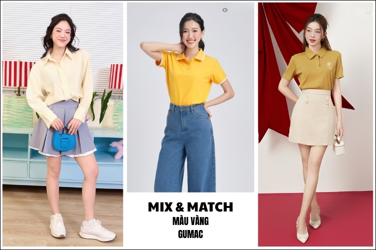 mau sac hop voi tuoi tan ty 2001