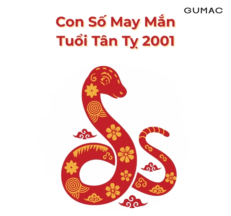 con so may man tuoi tan ty 2001