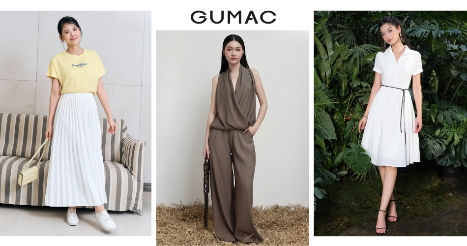 goi y phoi do cho nu tan ty 2001