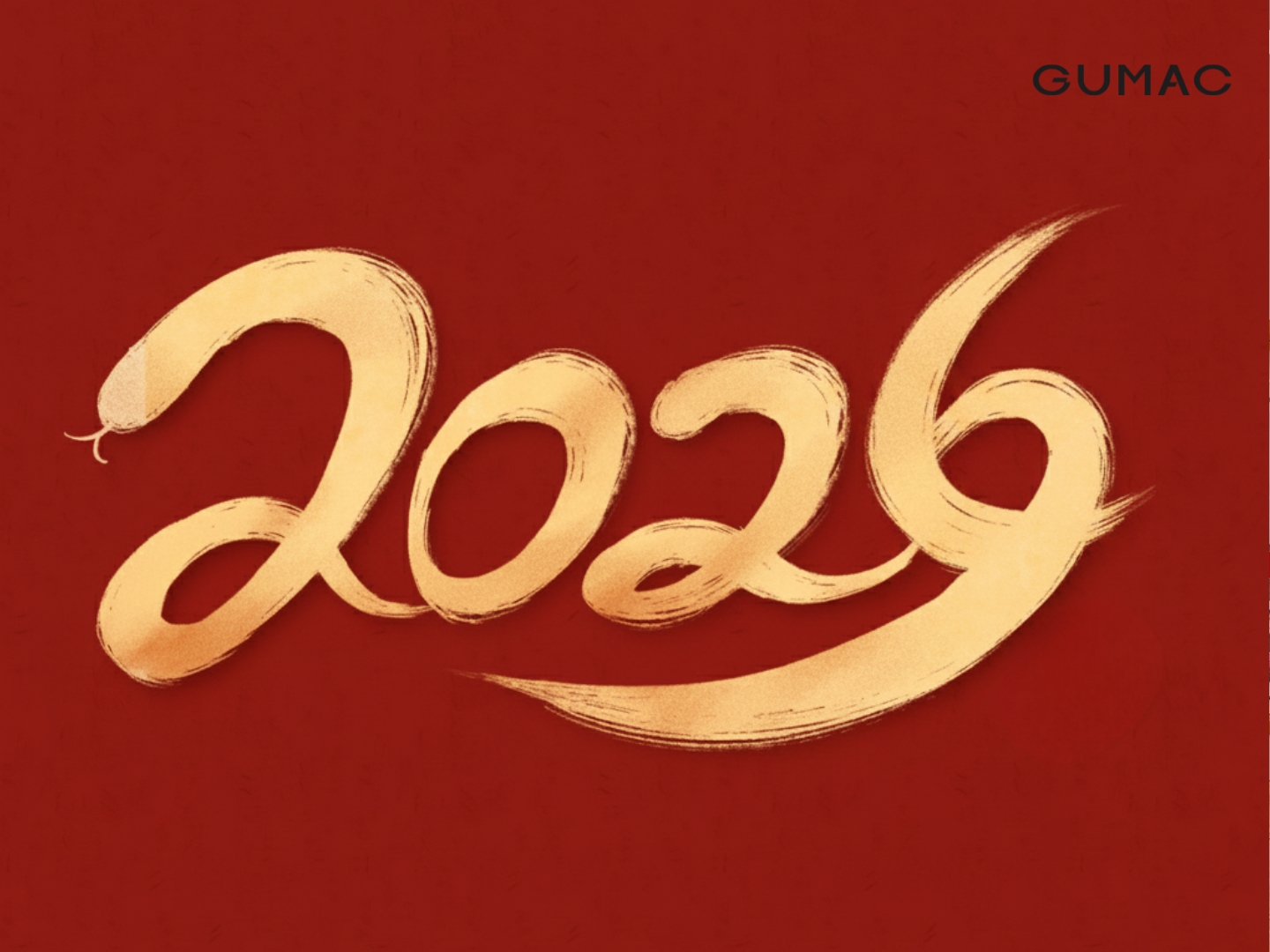 sinh nam 2001 menh gi hop mau gi dem lai thuan loi 2026