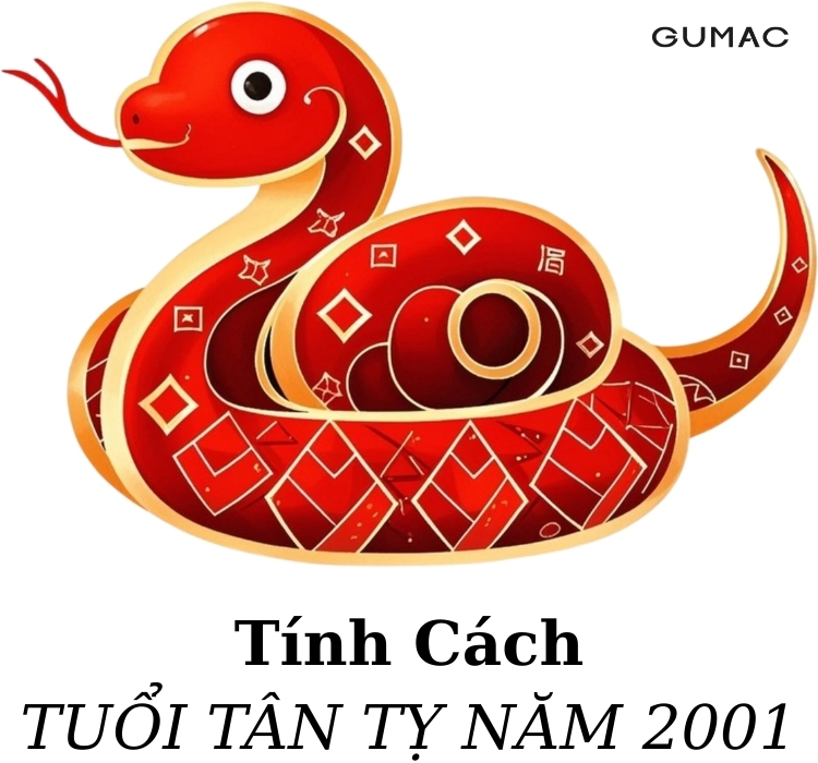 tinh cach nguoi tuoi tan ty nam 2001