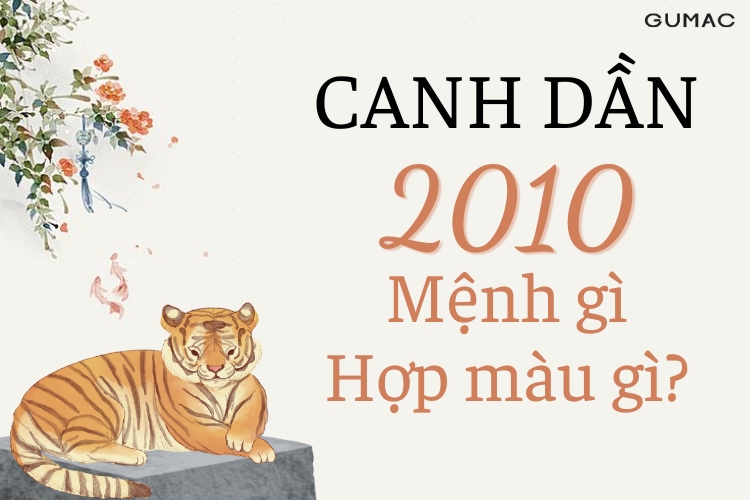 2010 menh gi hop mau gi