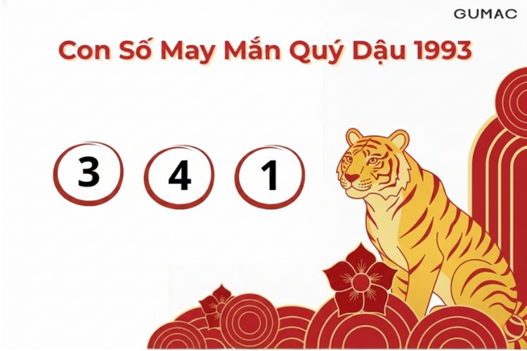 canh dan sinh nam 2010 hop voi con so may man nao