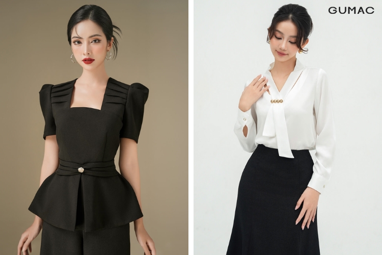 thoi trang cong so danh cho nguoi sinh nam canh dan