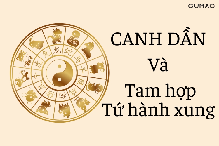 nguoi sinh nam canh dan hop voi tuoi gi khac tuoi gi