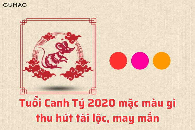 canh ty 2020 hop mau gi