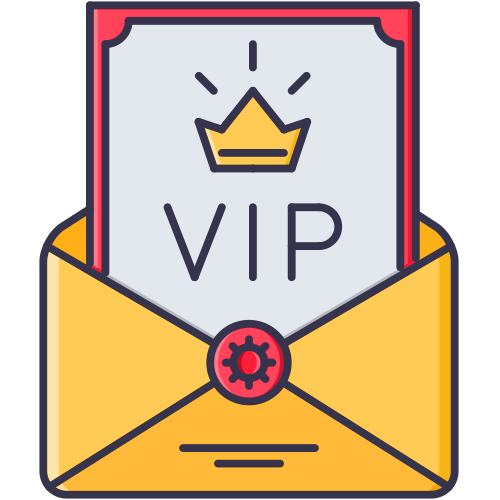 https://js0fpsb45jobj.vcdn.cloud/storage/upload/media/3-5.png