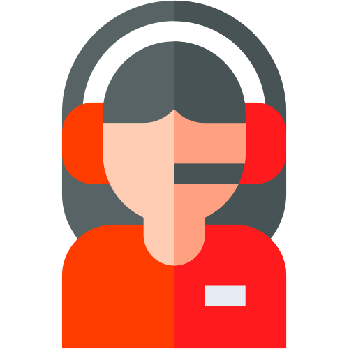 https://js0fpsb45jobj.vcdn.cloud/storage/upload/media/4-2.png