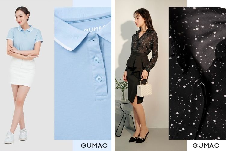 Ưu tiên mặc những trang phục mỏng nhẹ Ưu tiên mặc những trang phục mỏng nhẹ