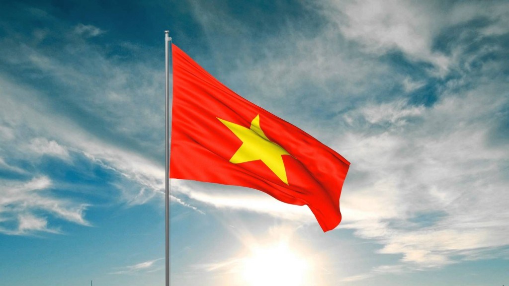 Bài test