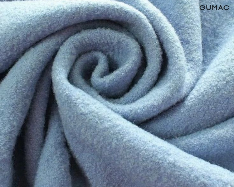 Tại sao áo dễ bị xù lông tai sao ao de bi xu long