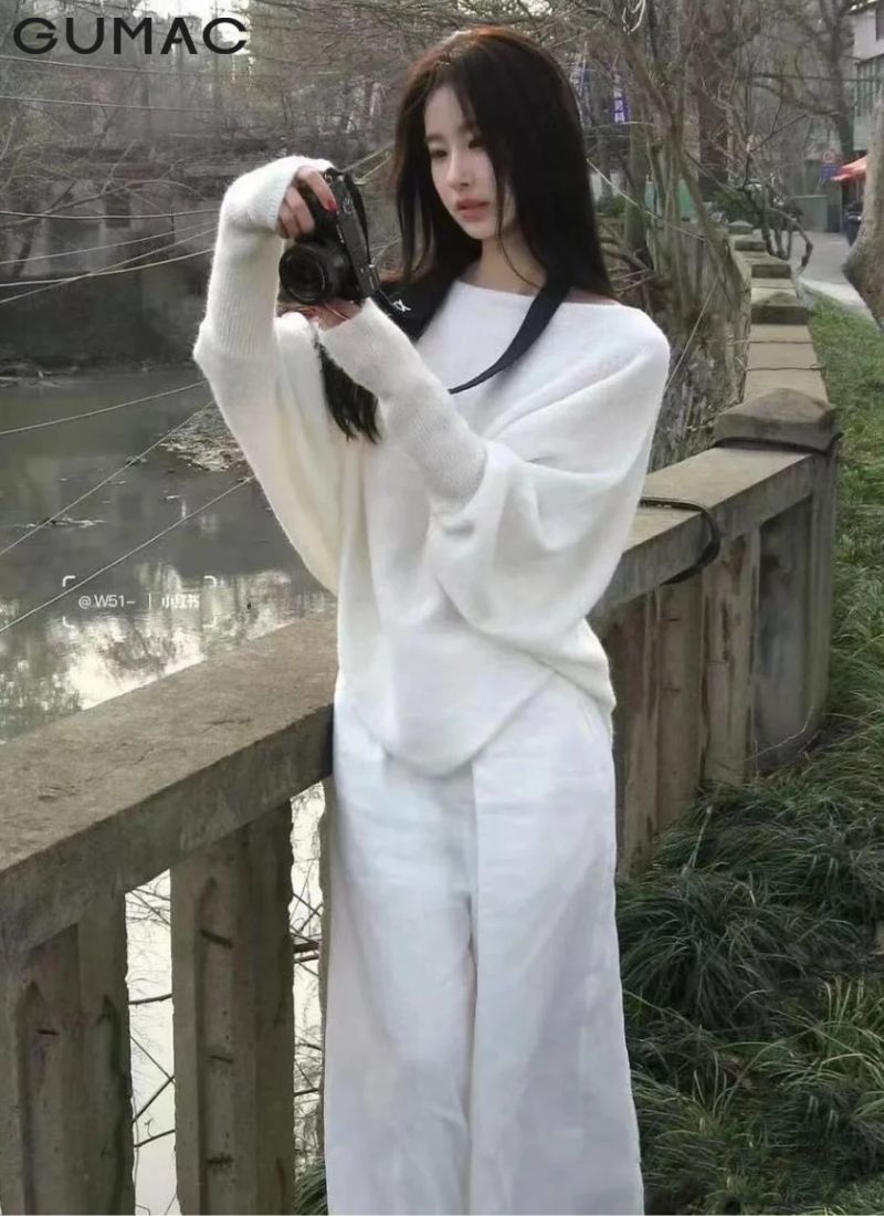 áo cánh dơi tay dài