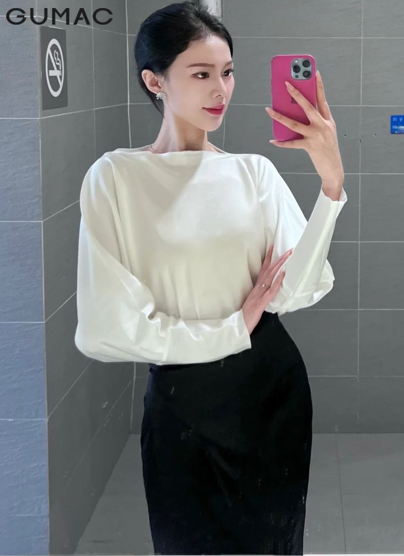 áo cánh dơi trung niên