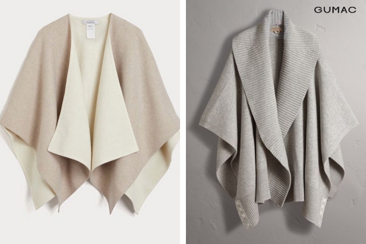 áo khoác cánh dơi