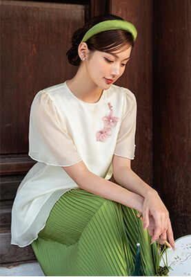 collection-2-3