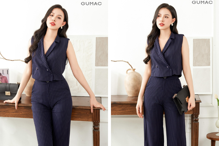 mẫu áo kiểu cổ danton mẫu áo kiểu cổ danton