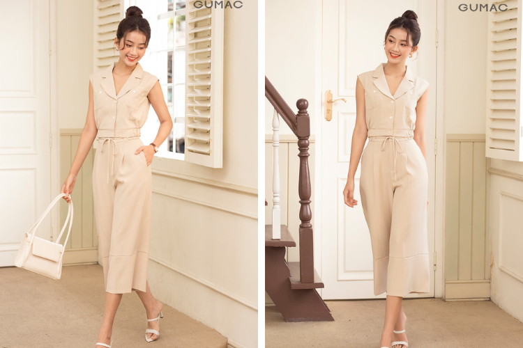 quần ống rộng cạp cao quần ống rộng cạp cao