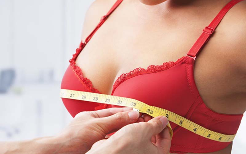 Size 32 là ký hiệu cỡ lưng áo ngực theo hệ inch và thường được quy đổi gần với cỡ 70 trong cách ghi phổ biến tại Việt Nam.