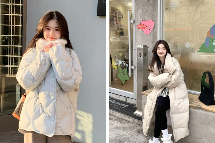 ao phao giu am khi di du lich cao bang