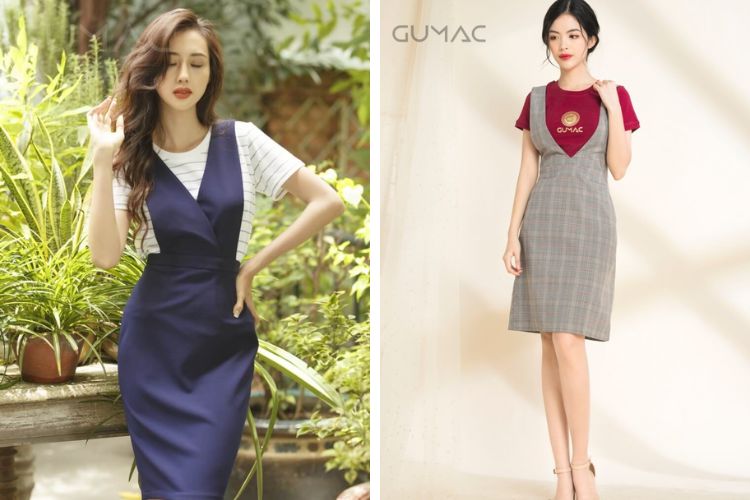 ao thun phoi voi yem