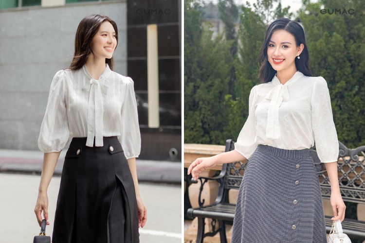 ao thun tay lo la gi