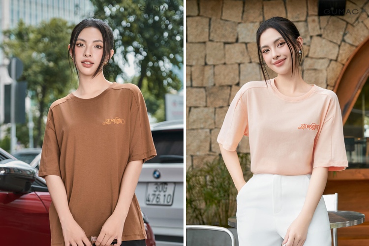 cac loai ao tay lo duoc san don