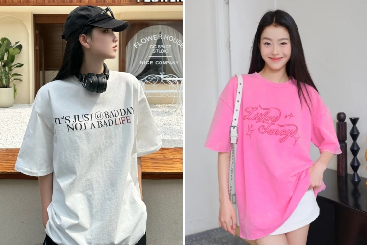 nguoi co lan da trang