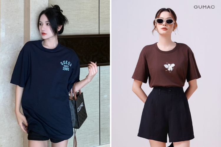 nguoi co lan da vang