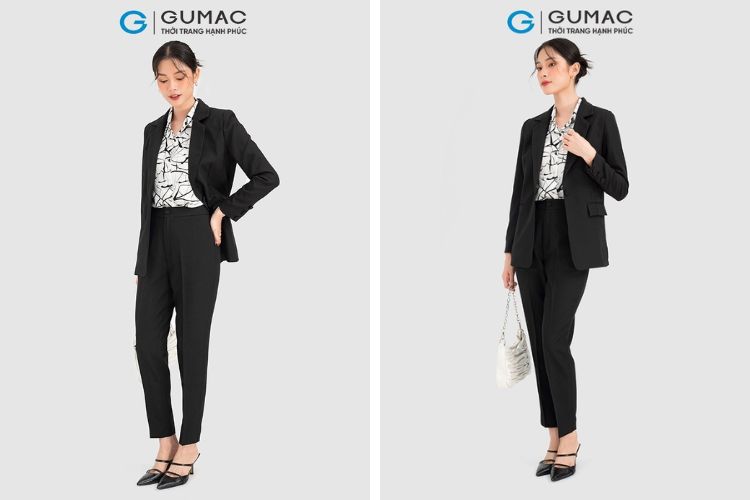 ao vest nu co sam gumac thoi trang hanh phuc