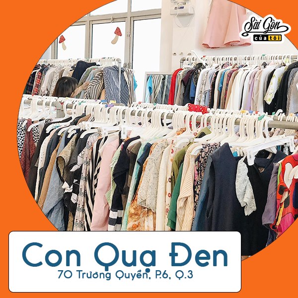 anh con qua den