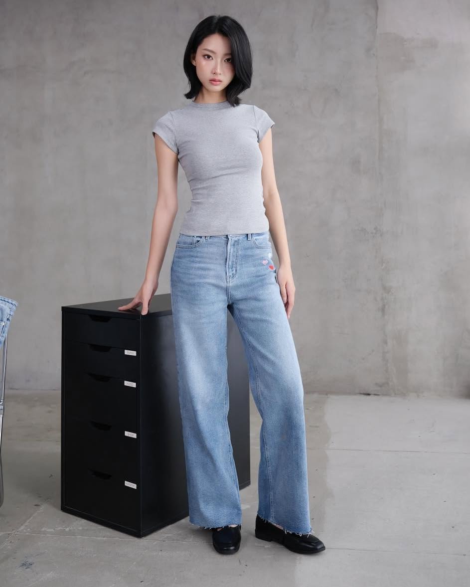 anh len clothing