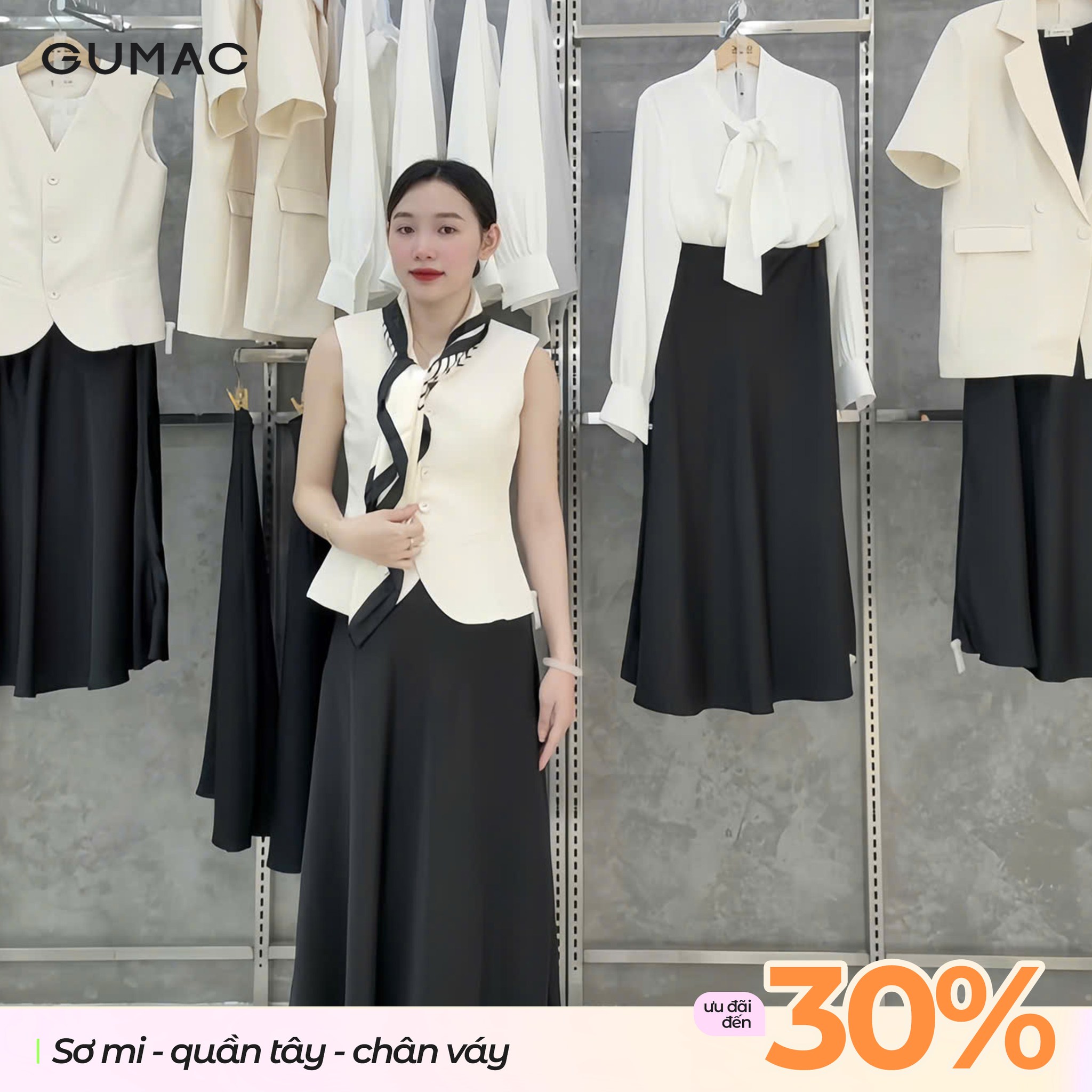 giam gia mua tuu truong len den 30