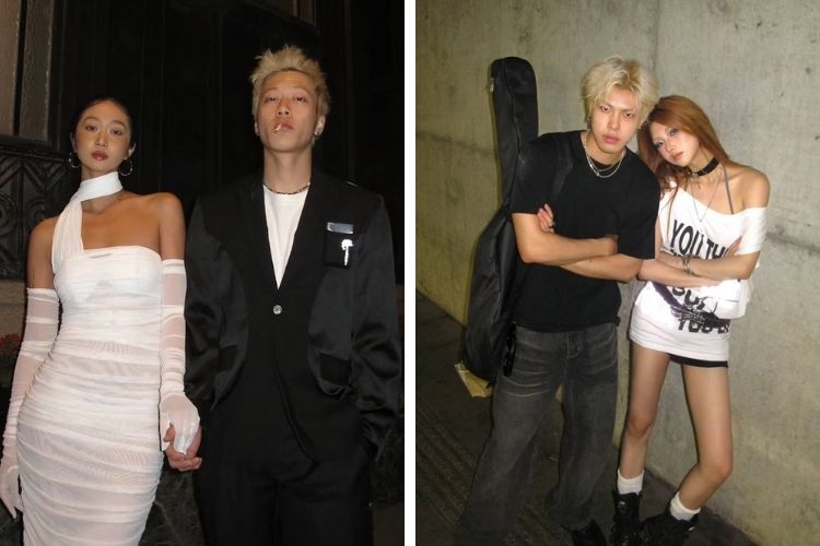 bad boy thich con gai nhu the nao