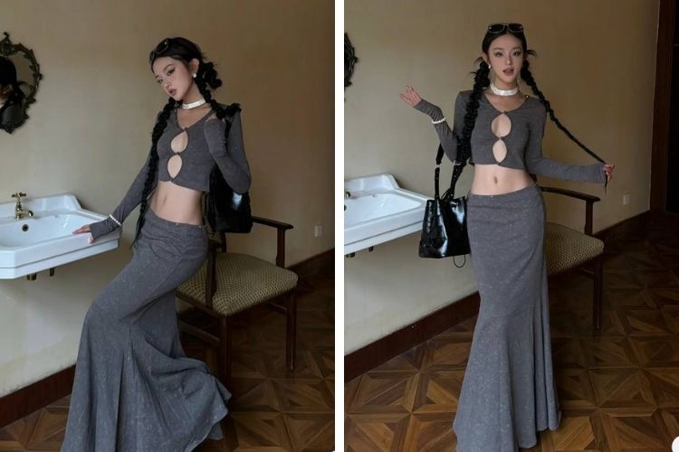 phong cach cut out goi cam