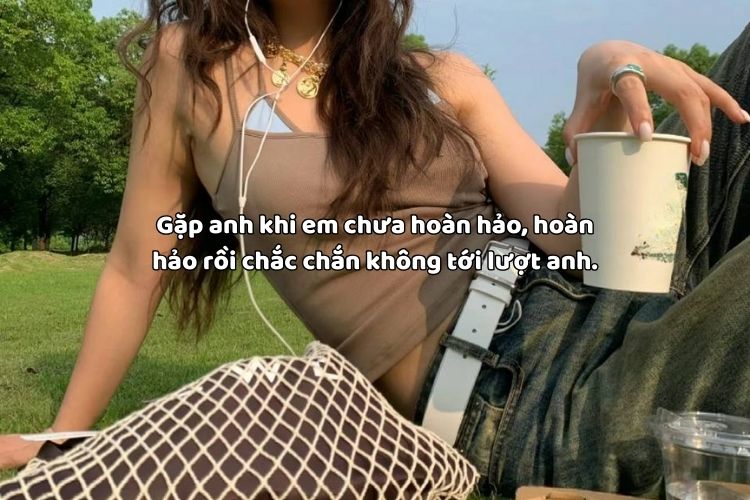 cap stt cua bad girl