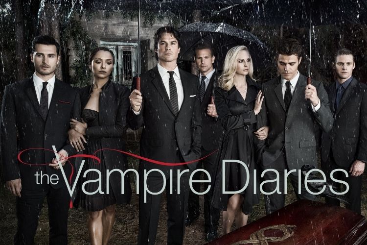 bad boy trong phim anh