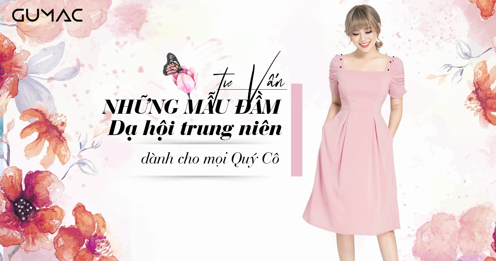 Đầm Dạ Hội Cao Cấp HotGirl Ngọc Trinh sỉ&lẻ tại HCM | AlvinStore.Vn